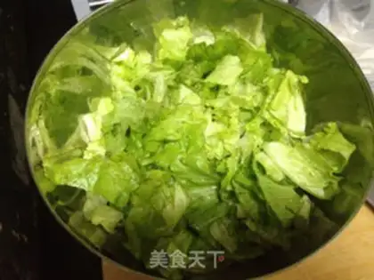 Make step 1
