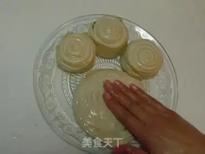 Make  step 10