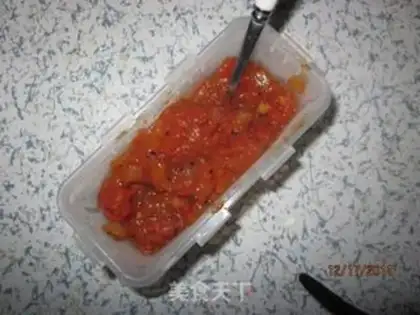 Make step 7