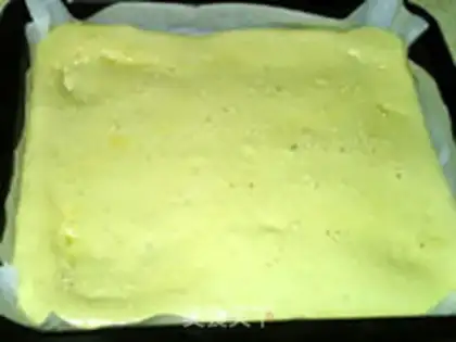 Make step 7