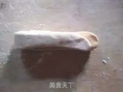 Make step 8