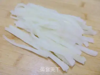 Make step 4