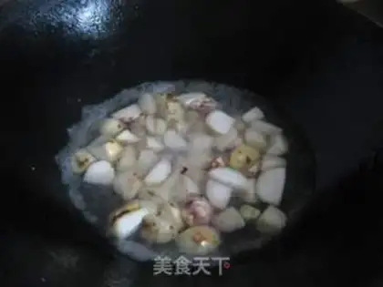 Make  step 4