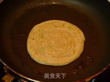 Make  step 11
