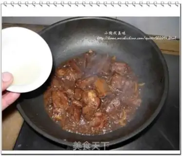 Make step 6