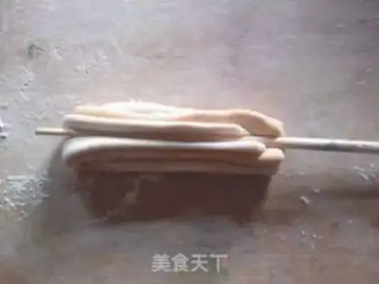 Make step 9