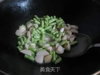 Make  step 5