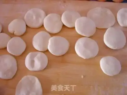 Make step 4