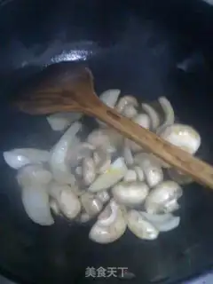 Make step 0