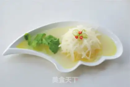 Make step 7