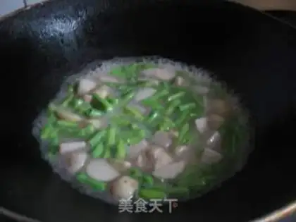Make  step 7