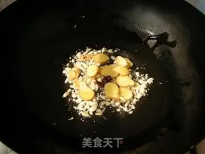 Make step 2