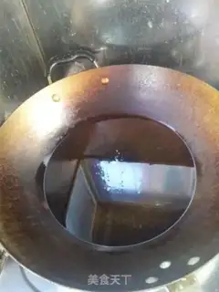 Make  step 3