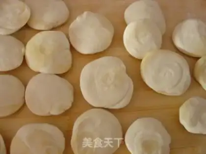 Make step 7