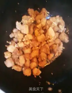 Make step 10