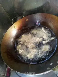 Make  step 4