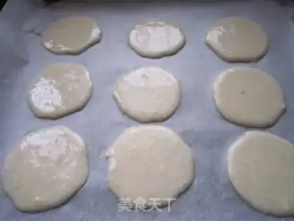 Make step 6