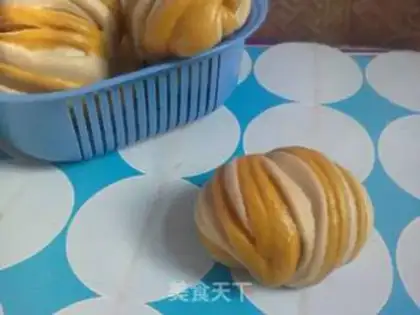 Make step 14