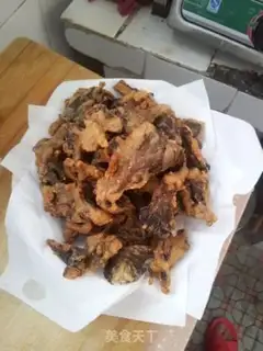 Make  step 5