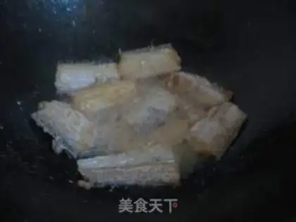 Make step 2