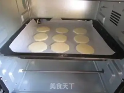 Make step 7