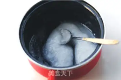 Make step 9