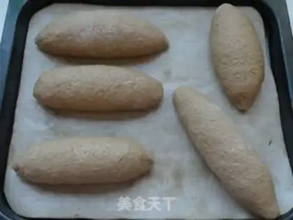 Make step 4