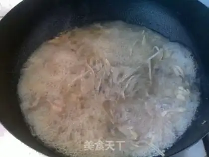 Make step 6