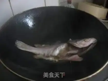 Make step 1