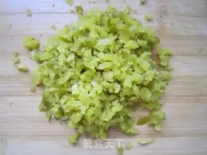 Make step 2