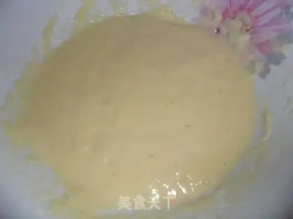 Make step 3