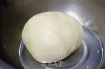 Make step 4