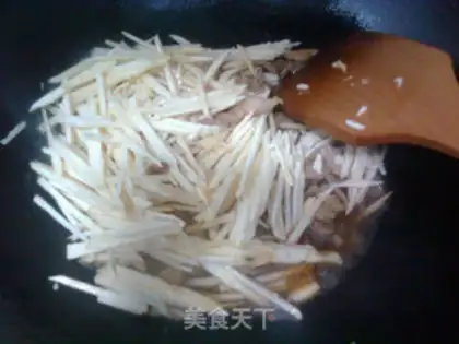 Make step 4