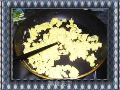 Make  step 3