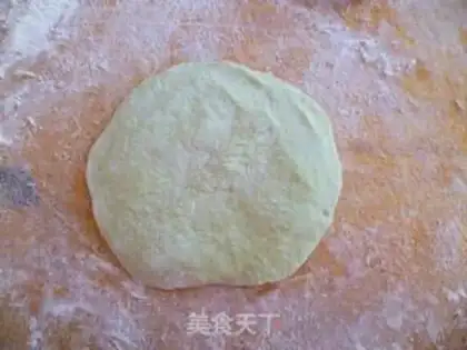 Make step 2
