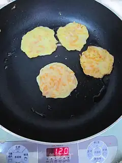 Make step 6