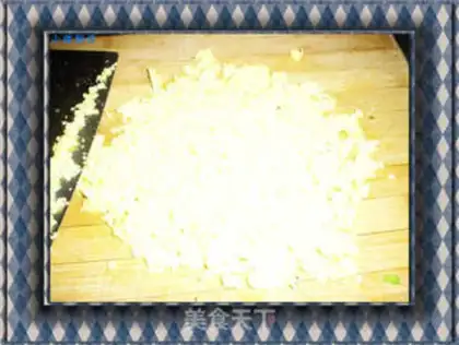 Make  step 4