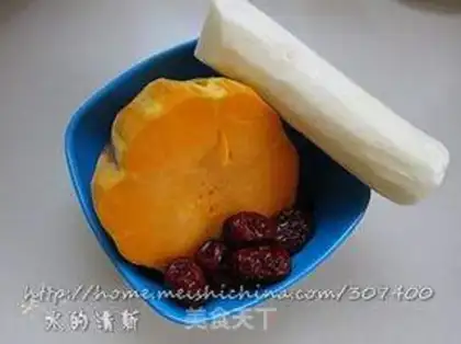 Make step 0