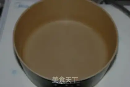 Make  step 2