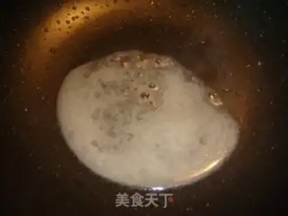 Make step 7