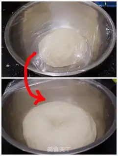 Make step 6
