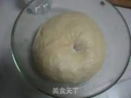 Make  step 1