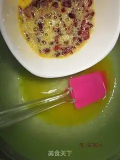 Make step 0