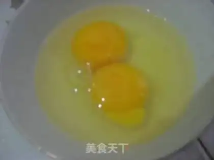 Make  step 0