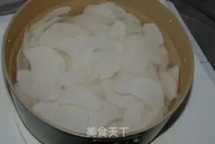 Make  step 3