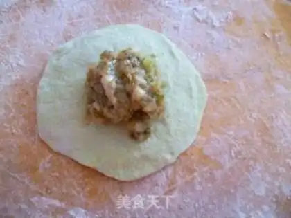 Make step 4