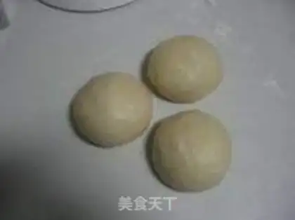 Make  step 2