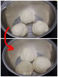 Make step 7