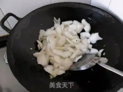 Make step 3