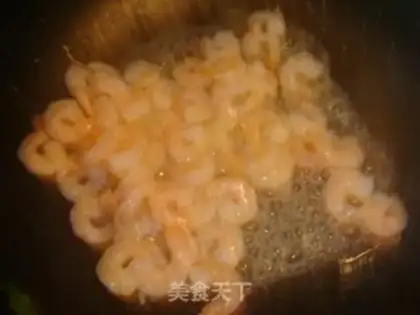 Make step 8